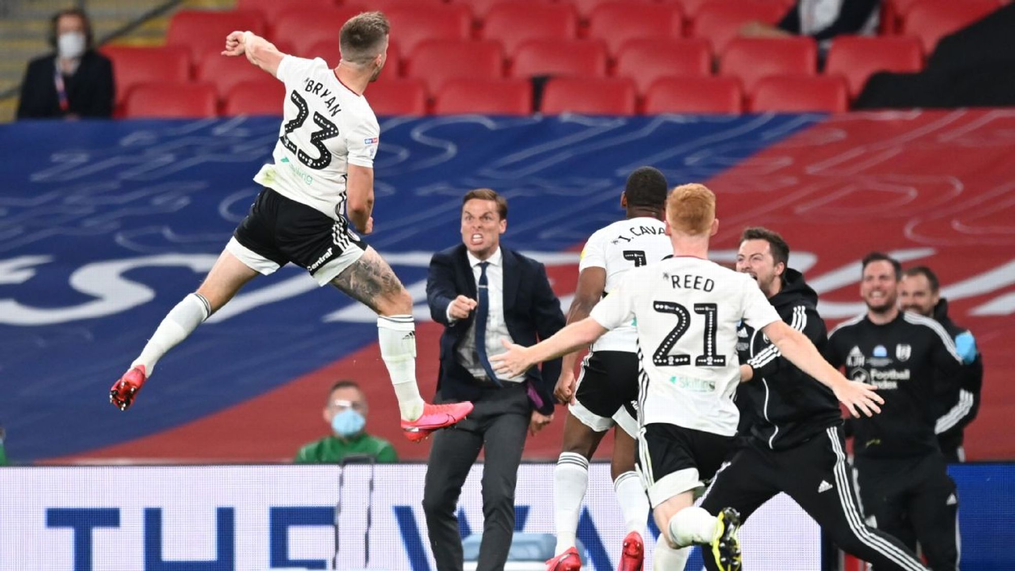 腹股沟轻微 腹股沟轻微