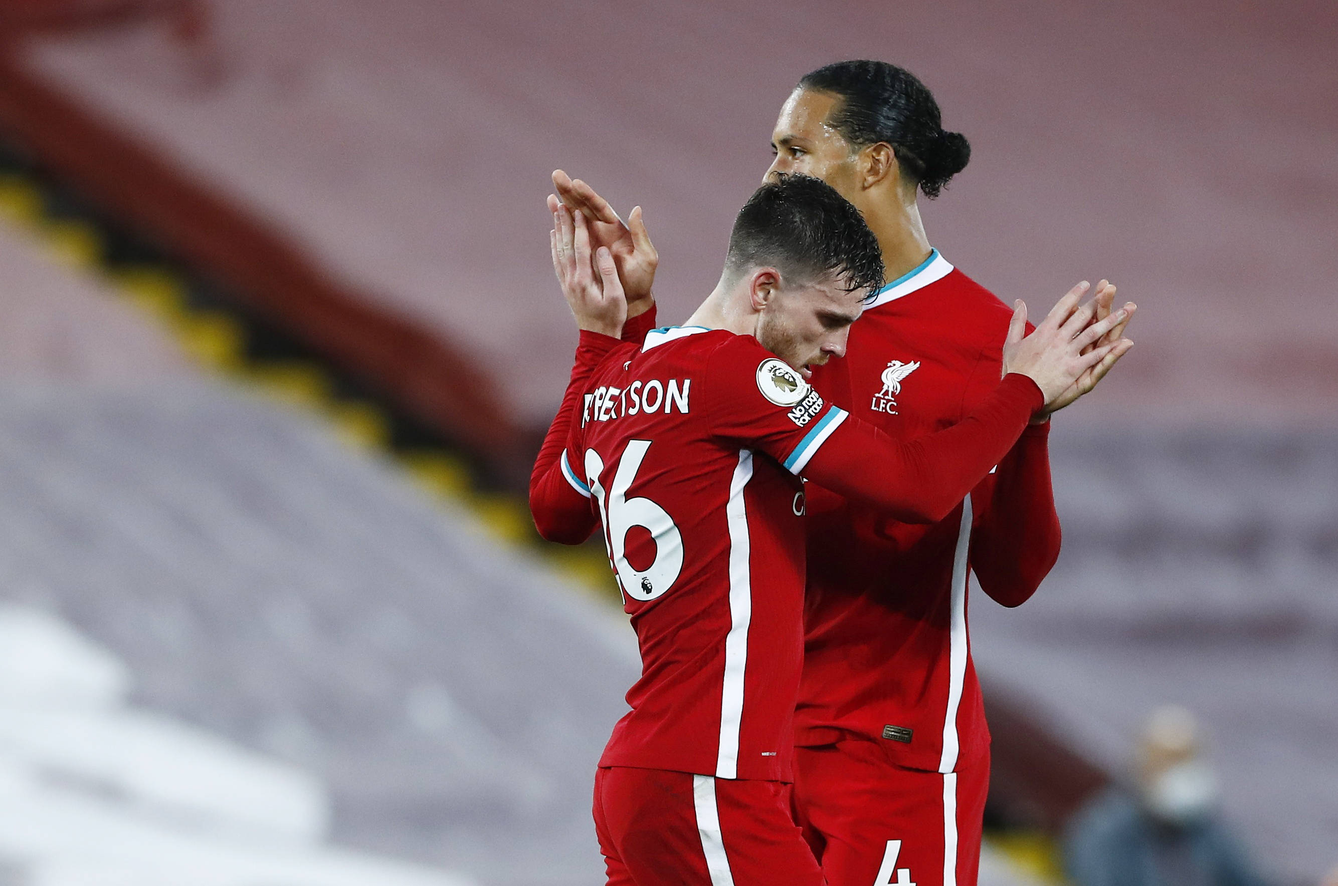 无论是美国 无论是美国