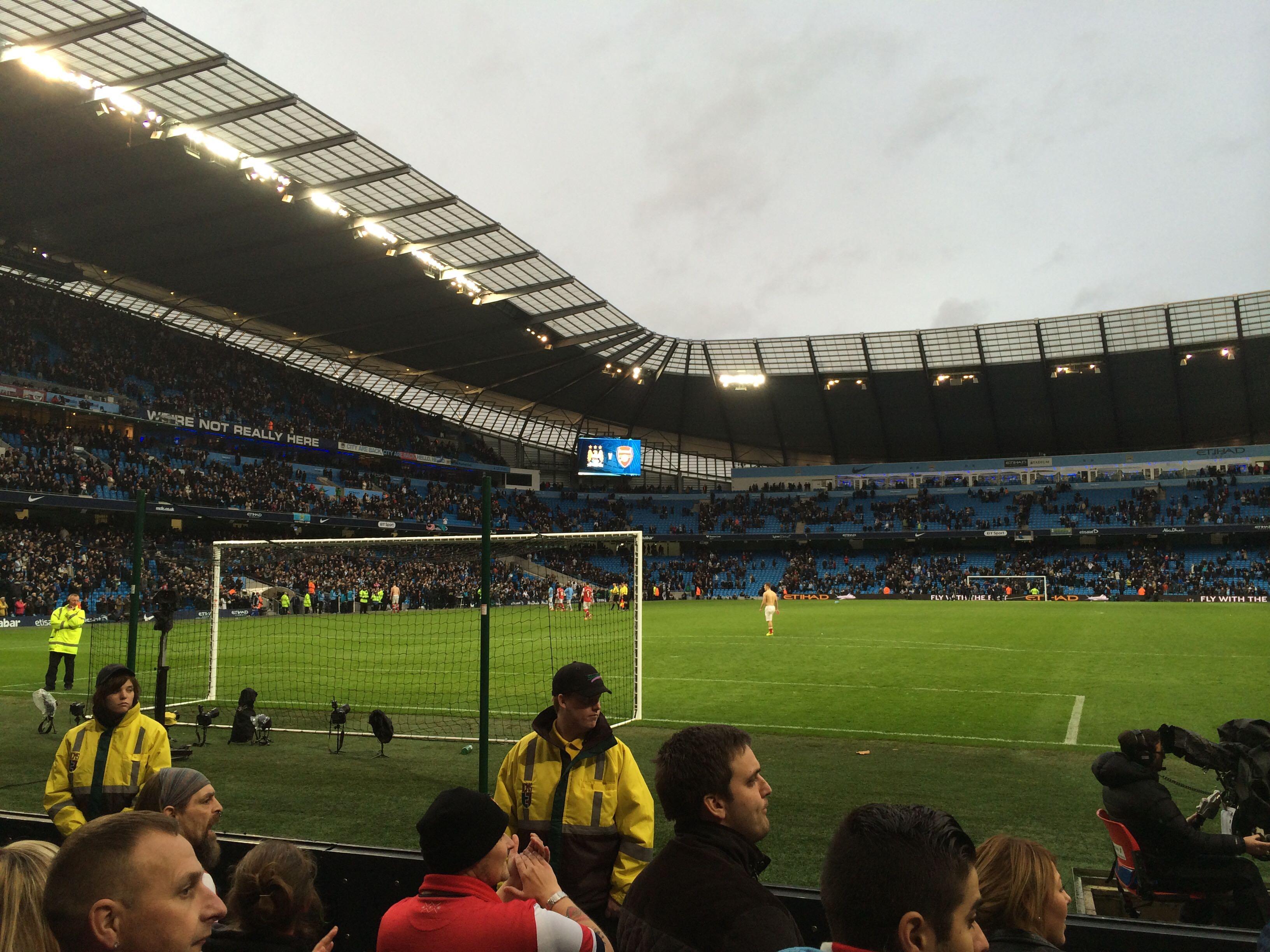 但也是足球 但也是足球