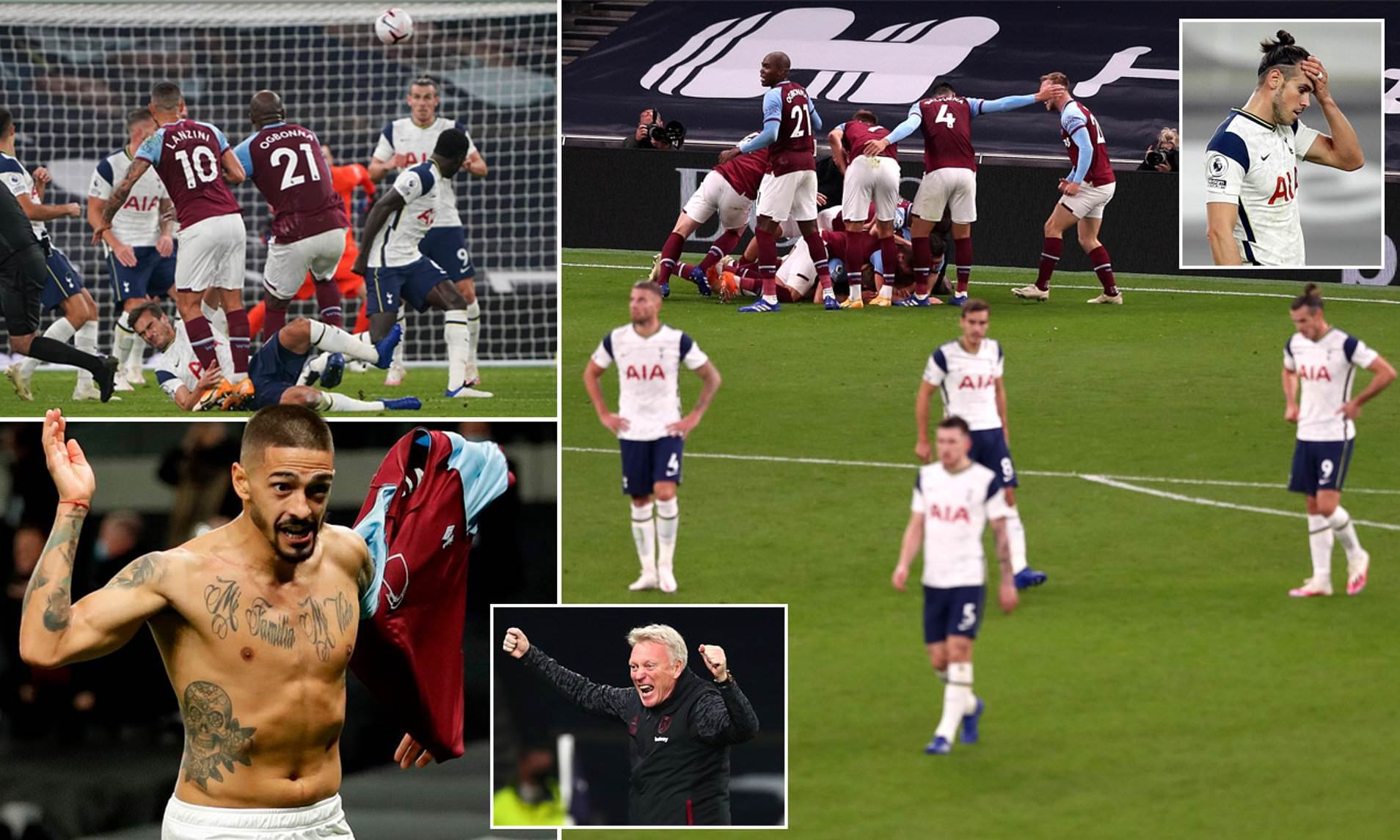 中各队重点 中各队重点