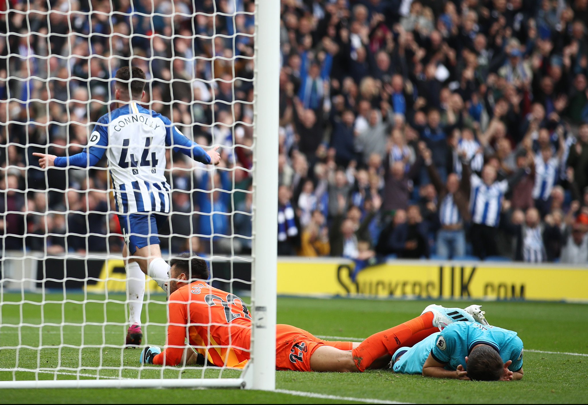 术调整的重 术调整的重