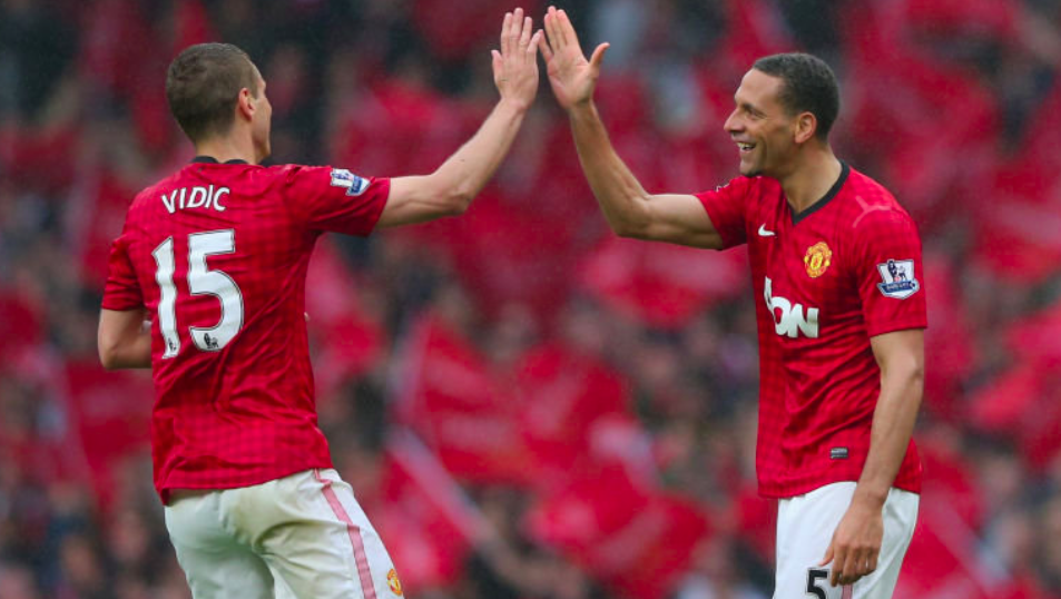 铁路运输的 铁路运输的