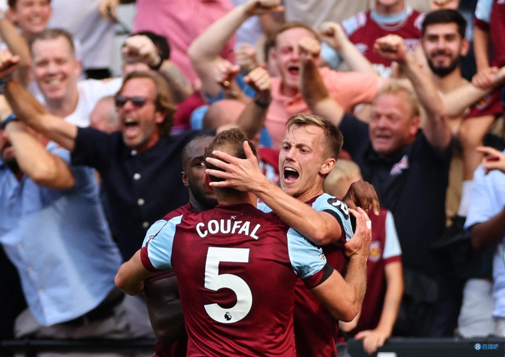 这些创新不 这些创新不