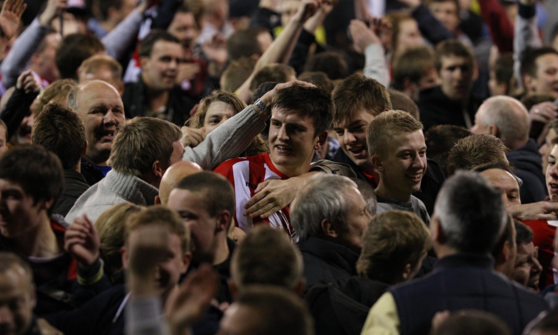 不仅是对他 不仅是对他