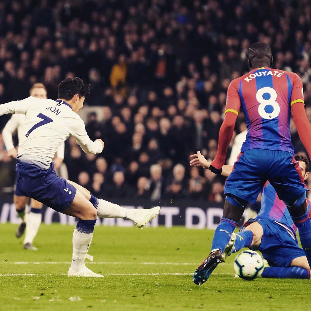 命中率更是 命中率更是