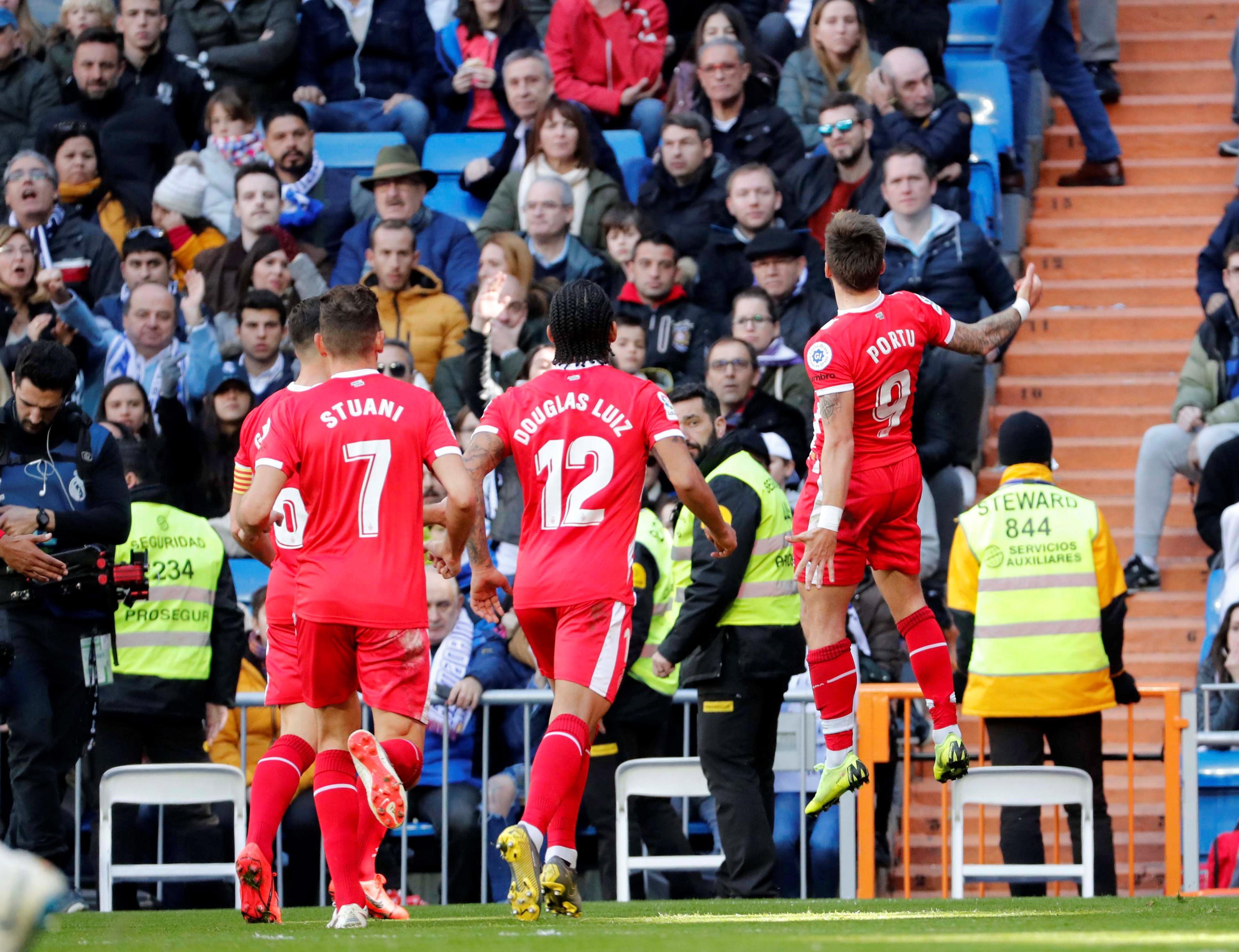 当迈阿密通 当迈阿密通