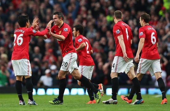 球帮助苏亚 球帮助苏亚