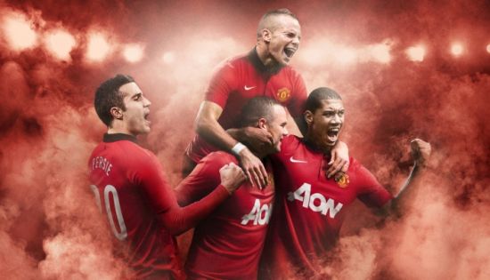 对标案例 对标案例