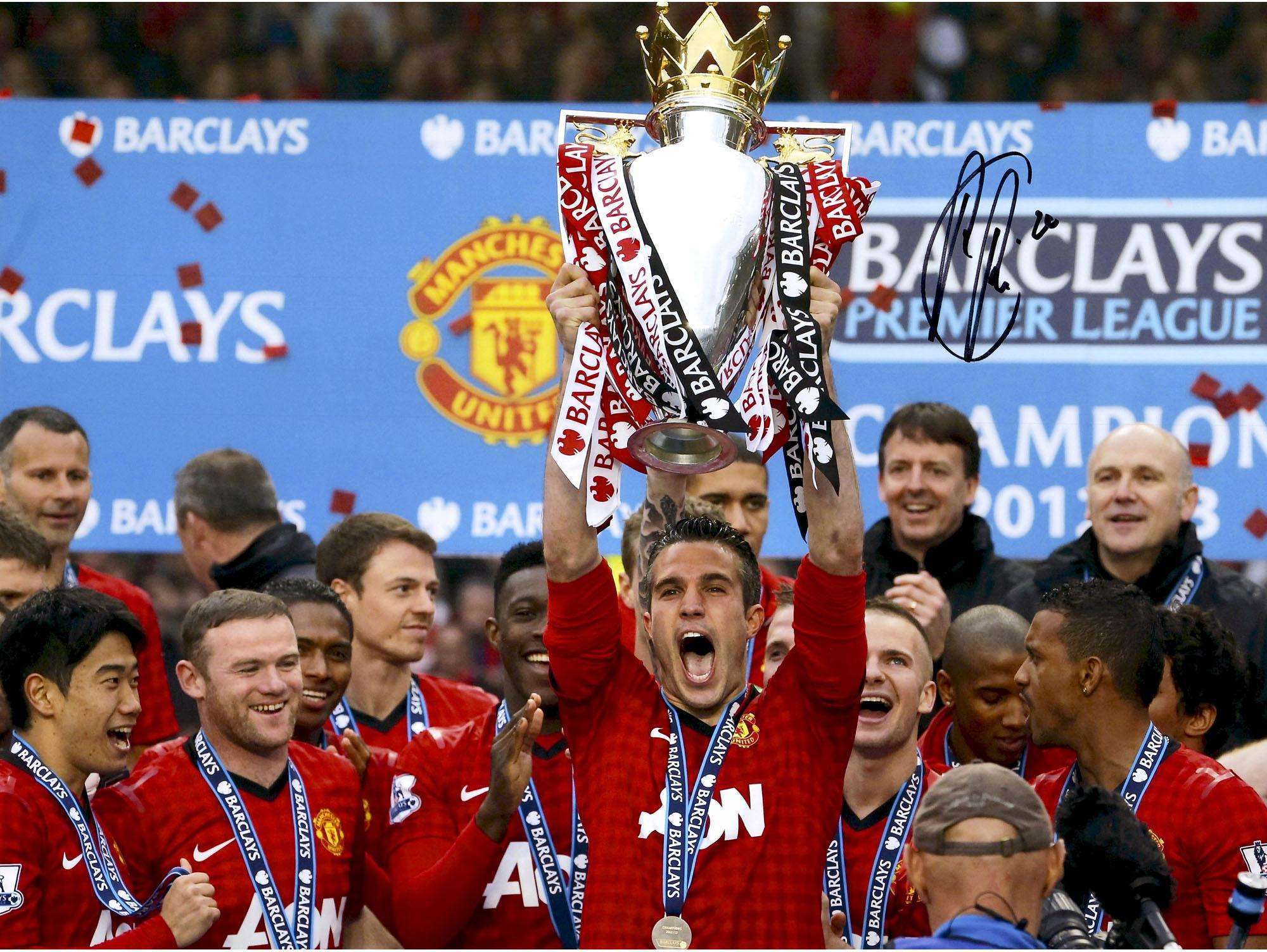 市场上的支 市场上的支