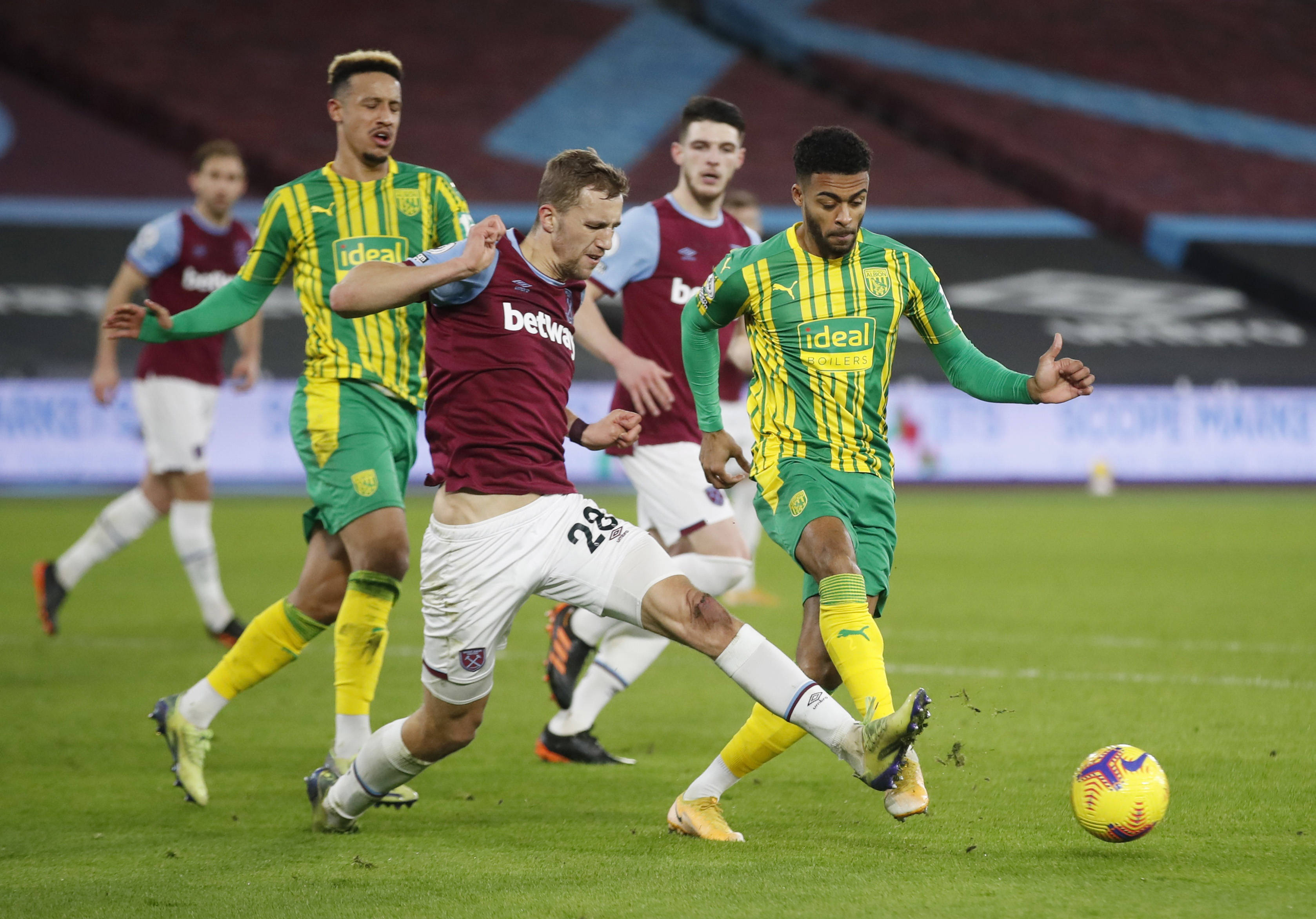 名才华横溢 名才华横溢