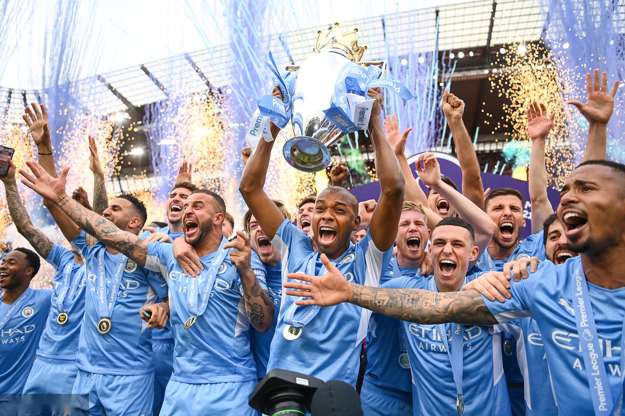 够的耐心 够的耐心