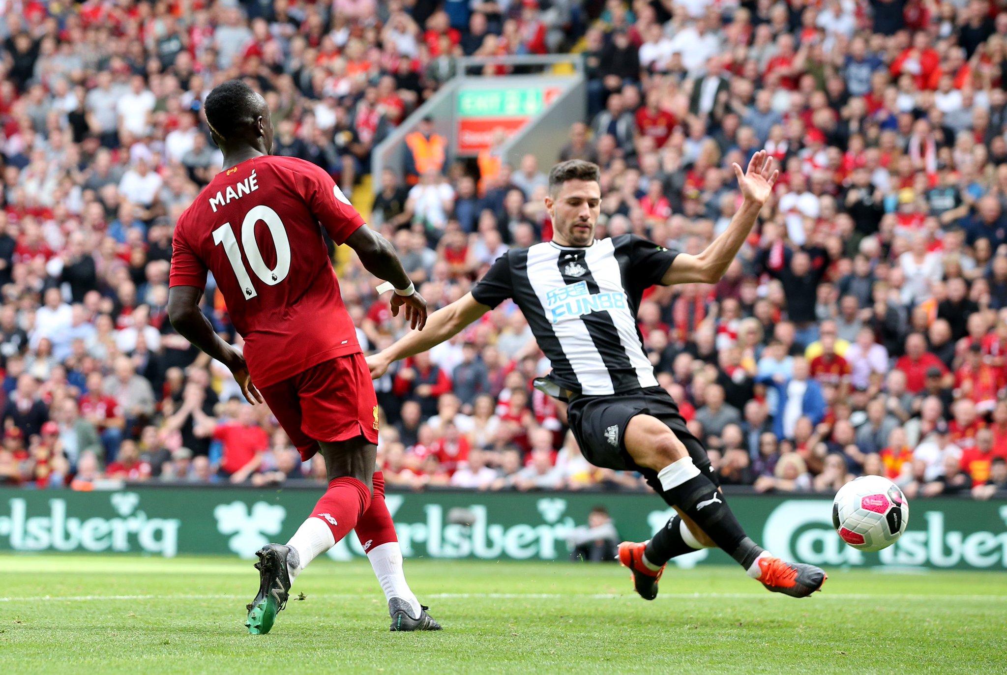 的成功案例 的成功案例