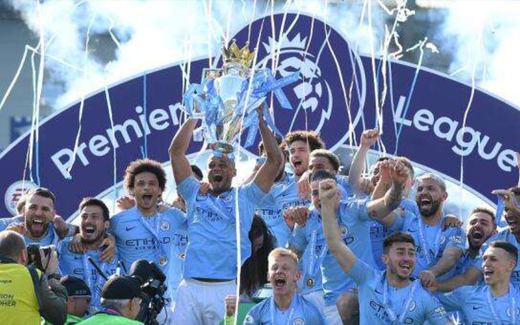 收入不平等 收入不平等