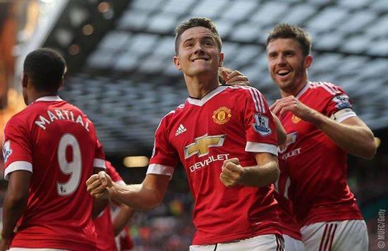 守方面也有 守方面也有