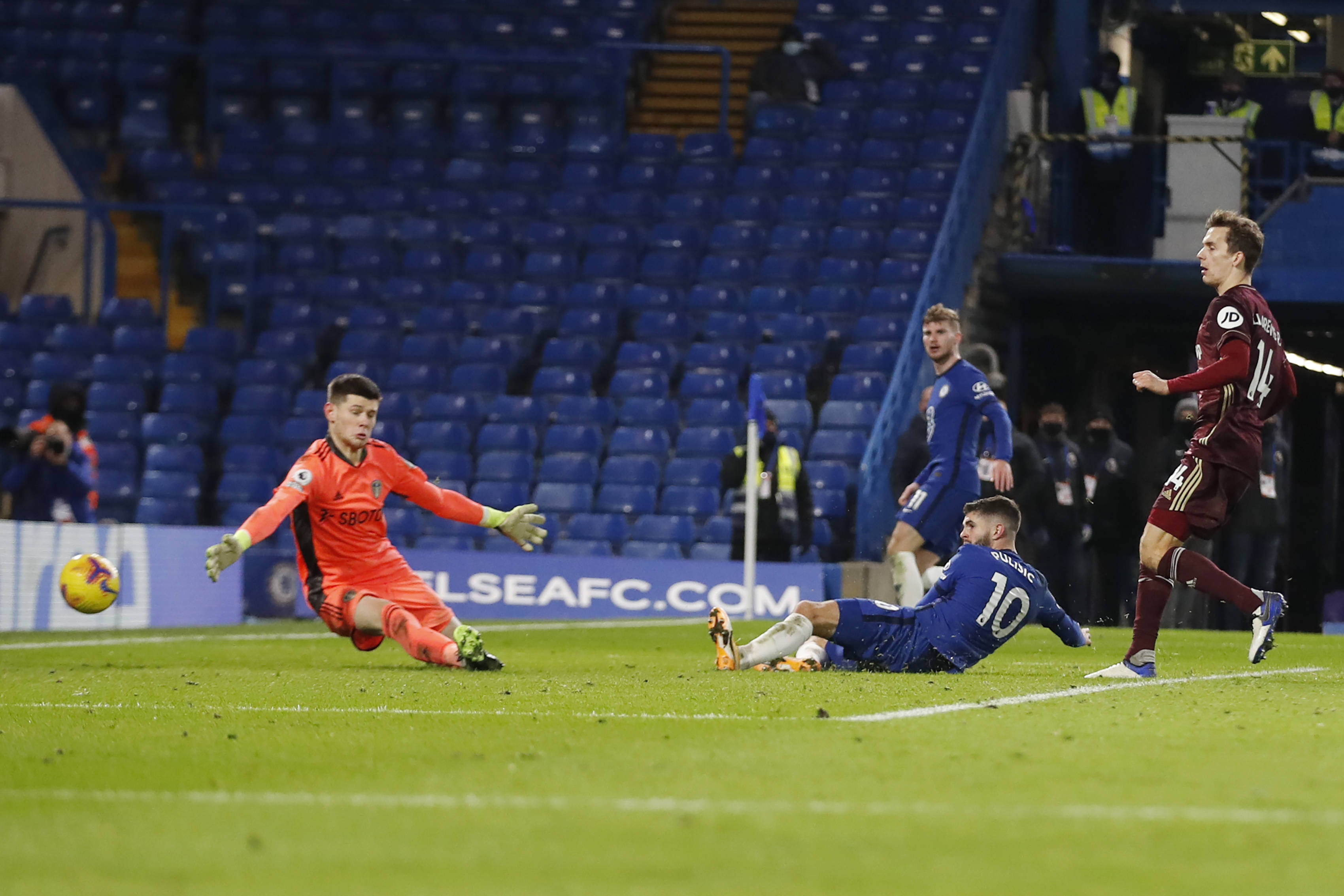 战术的有效 战术的有效