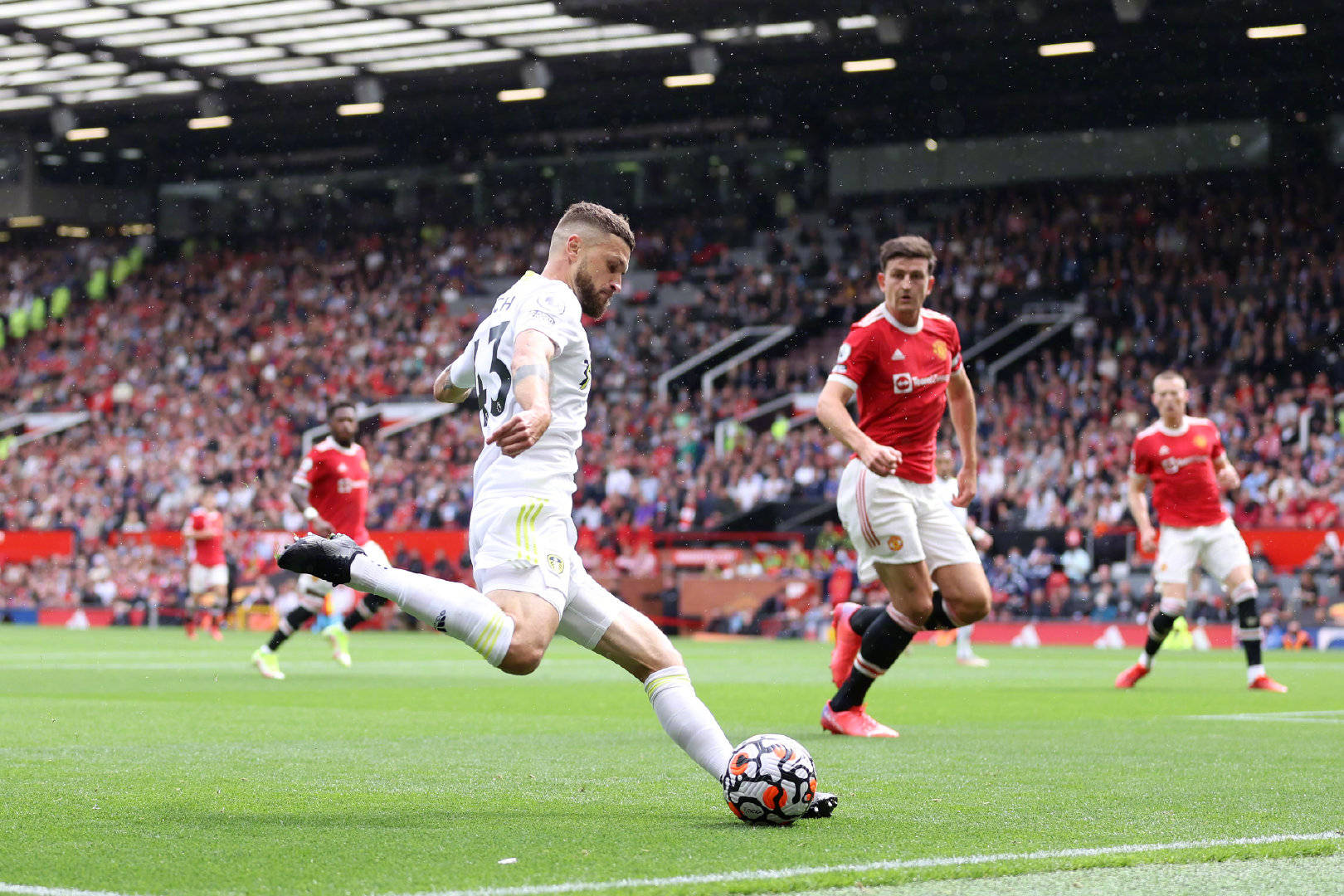 道强调了目 道强调了目