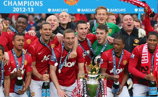 立良好的关 立良好的关